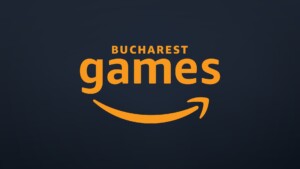 Amazon Games Expands Globally, With New European Studio & Christian Pana To Head
