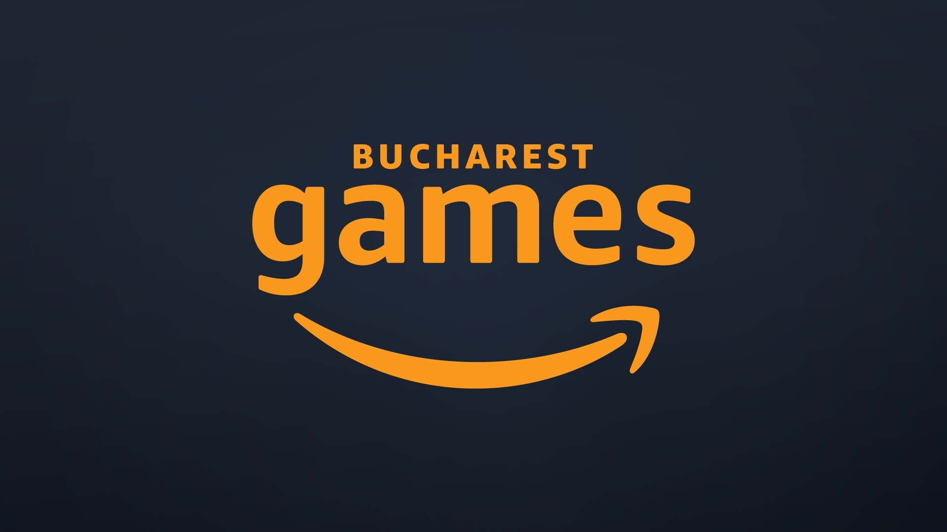 Amazon Games Expands Globally, With New European Studio & Christian Pana To Head
