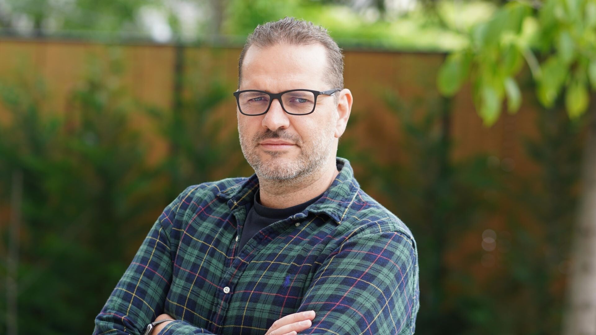 Amazon Games Expands Globally, With New European Studio & Christian Pana To Head