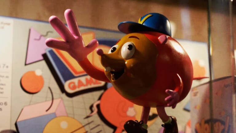 Another Devolver Direct Is Set For June & It’s A 15th Birthday Party Celebration!