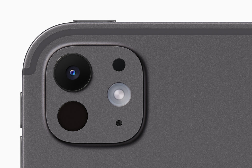 Apple Keynote 2024: All Of The Big iPad News Here!