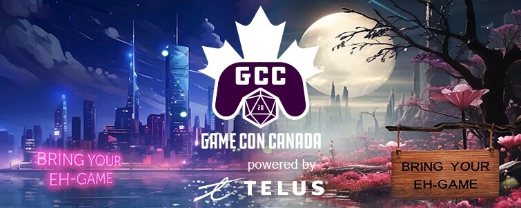 Avori Henderson On Streaming, Reality Tv &Amp; Game Con Canada Avori Henderson On Streaming, Reality Tv &Amp; Game Con Canada