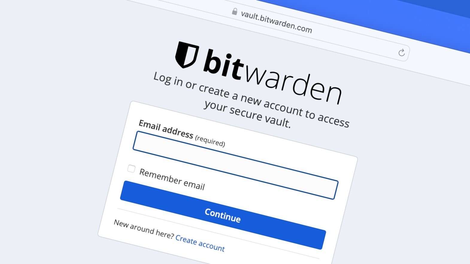 Best Online Security Tools to Keep You Safe in the Digital Gaming World