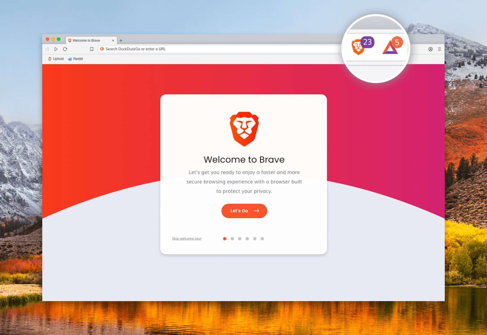 Best Online Security Tools to Keep You Safe in the Digital Gaming World