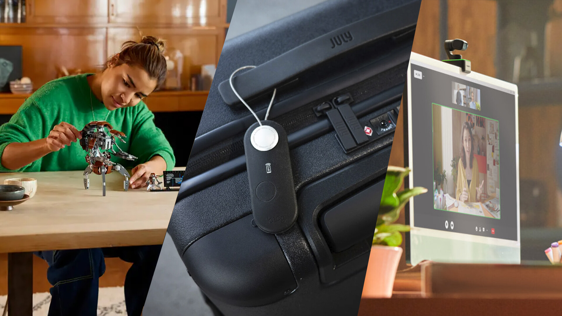 CGM Recommends: The Best Father’s Day and Graduation Gift Of 2024