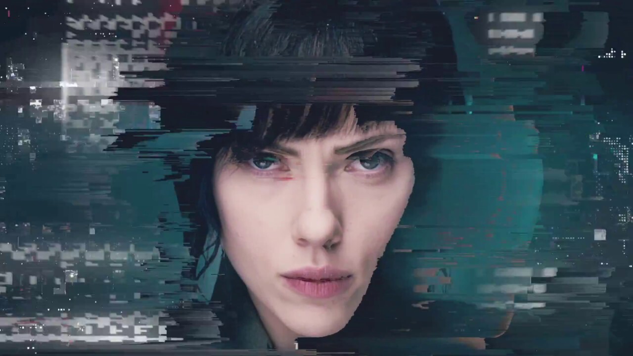 ChatGPT Asked Scarlet Johansson To Use Her Voice For AI, She Declined & It Sounds Like Her