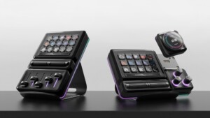 Computex 2024: Cooler Master MasterHUB Lets You Customize Your Flow