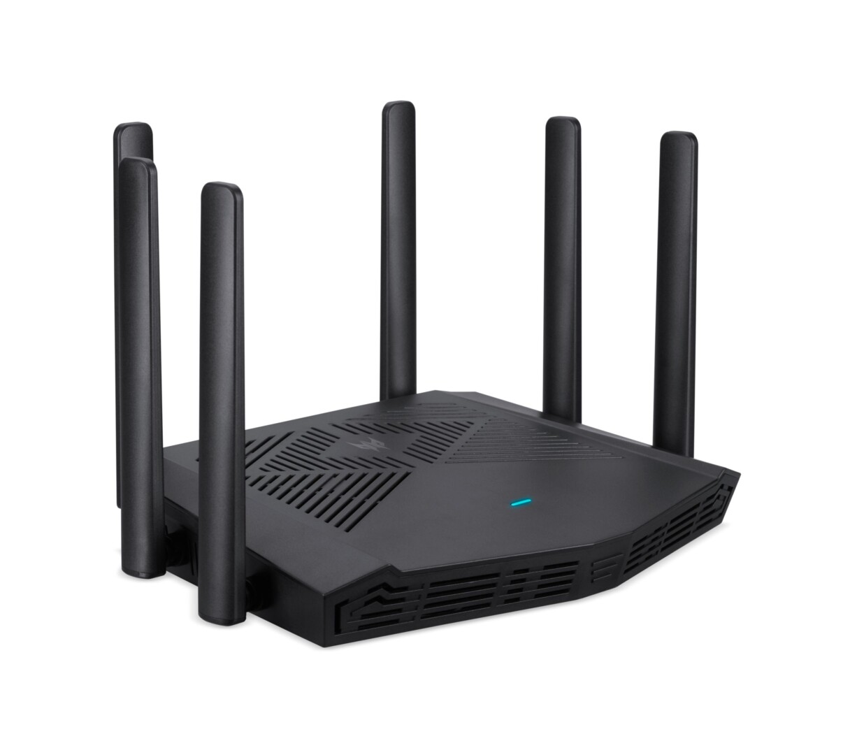 Computex 2024: Exciting Acer Technology Announcements!