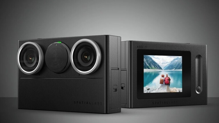 Computex 2024: Exciting Acer Technology Announcements!