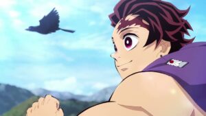Demon Slayer Hashira Training Arc Begins This Weekend 1