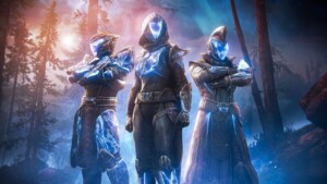 Destiny 2 Cheat Seller Found Guilty of Infringed Copyright 1