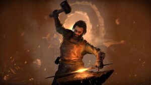 Diablo IV Season 4 will be Loot Reborn & Focuses On Overall Gameplay Instead Of A Season