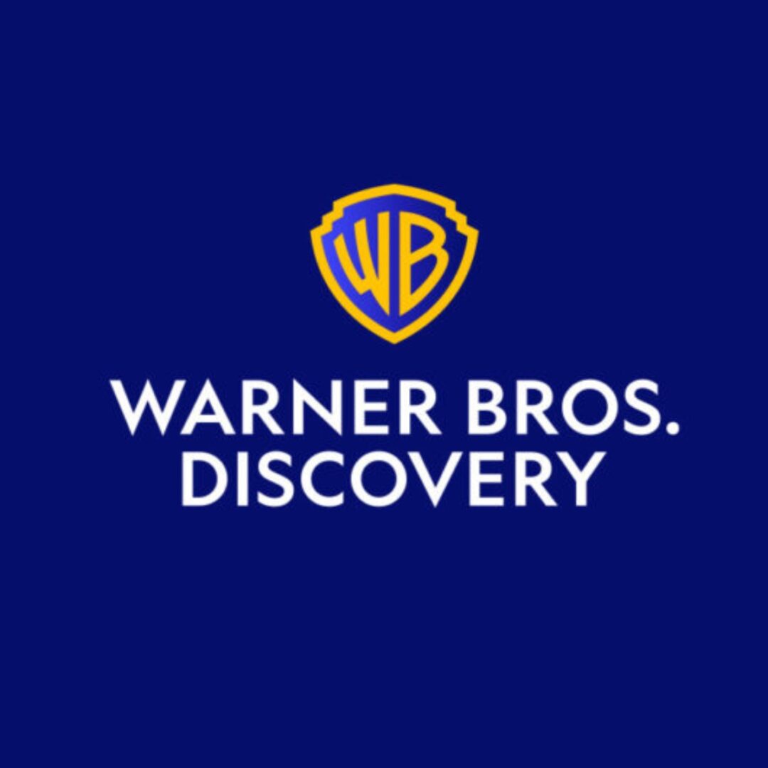 Disney+, Hulu, Max and Warner Bros. Discovery Announce Streaming BUNDLE!