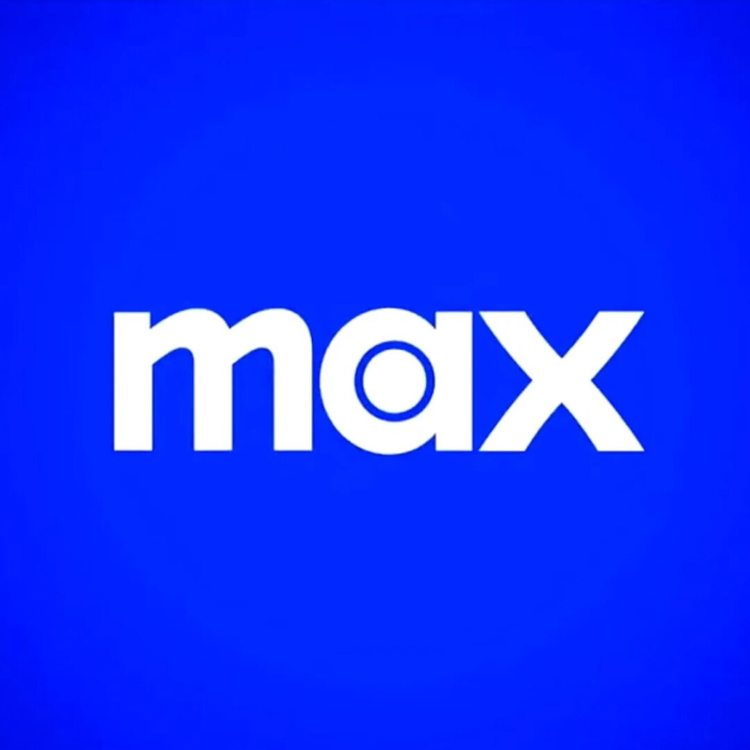 Disney+, Hulu, Max and Warner Bros. Discovery Announce Streaming BUNDLE!
