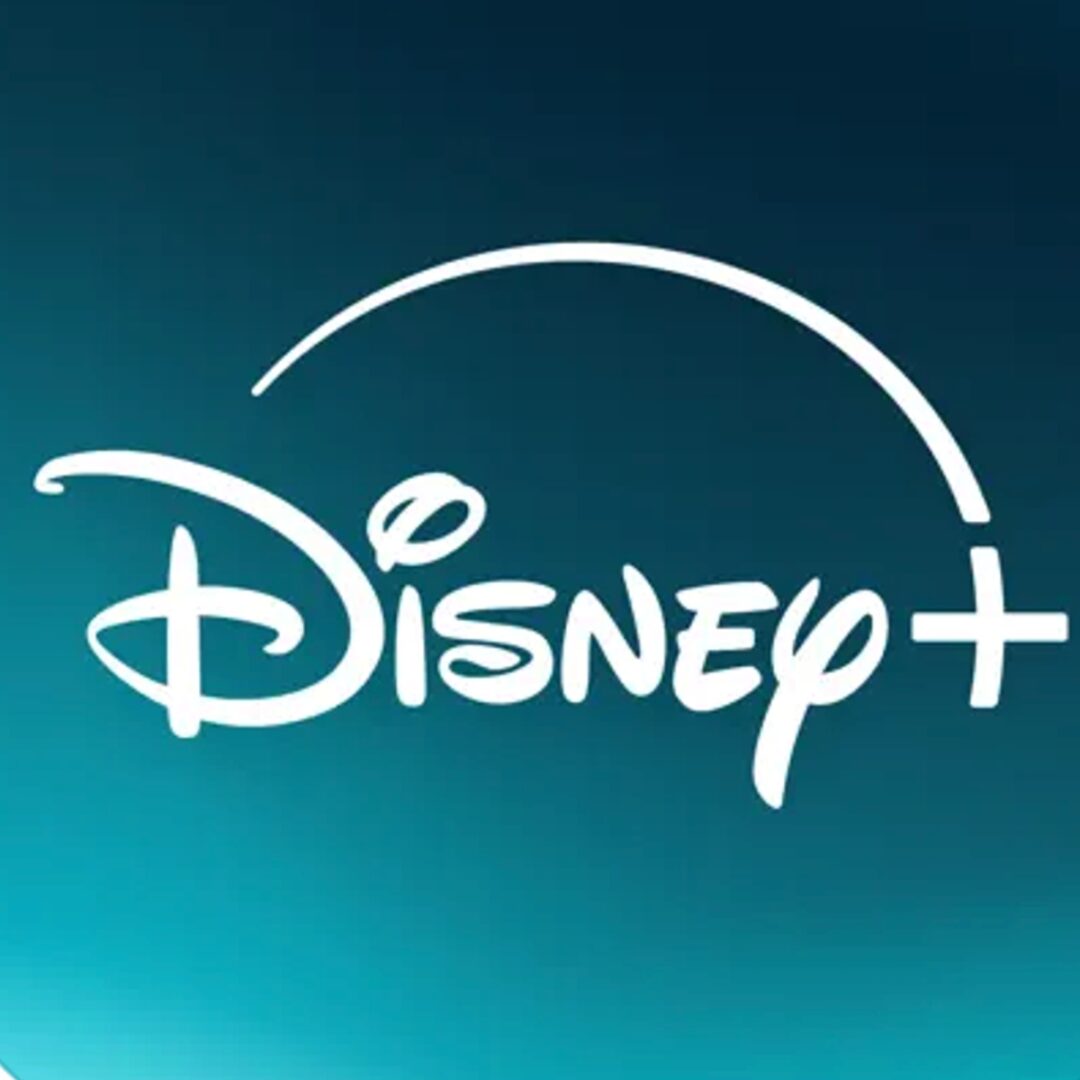Disney+, Hulu, Max and Warner Bros. Discovery Announce Streaming BUNDLE!