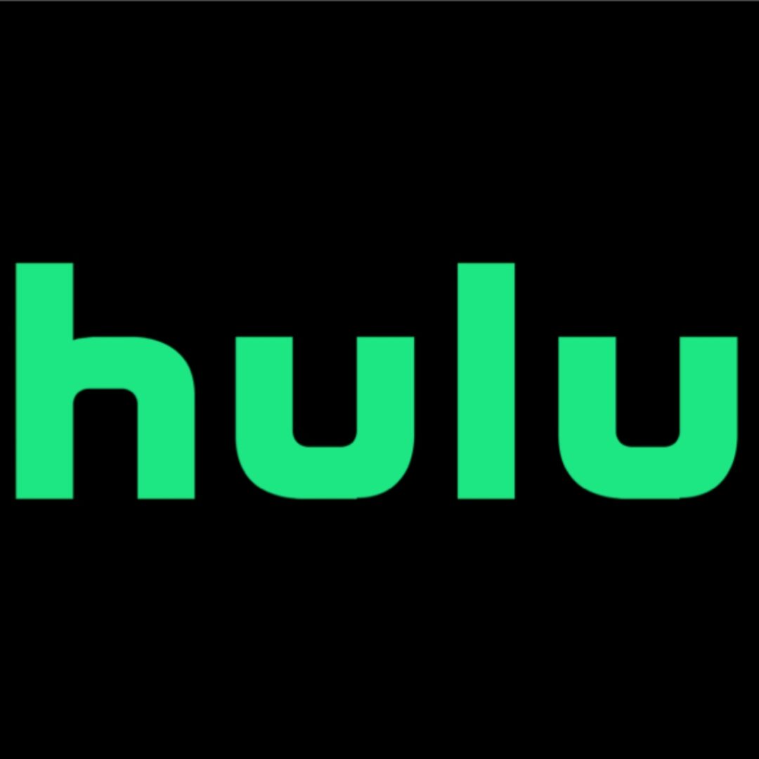 Disney+, Hulu, Max and Warner Bros. Discovery Announce Streaming BUNDLE!