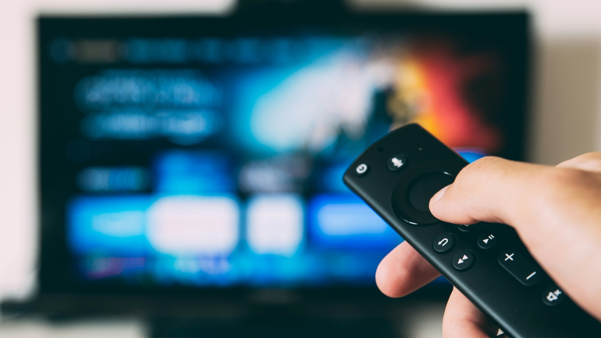 Disney+, Hulu, Max and Warner Bros. Discovery Announce Streaming BUNDLE!
