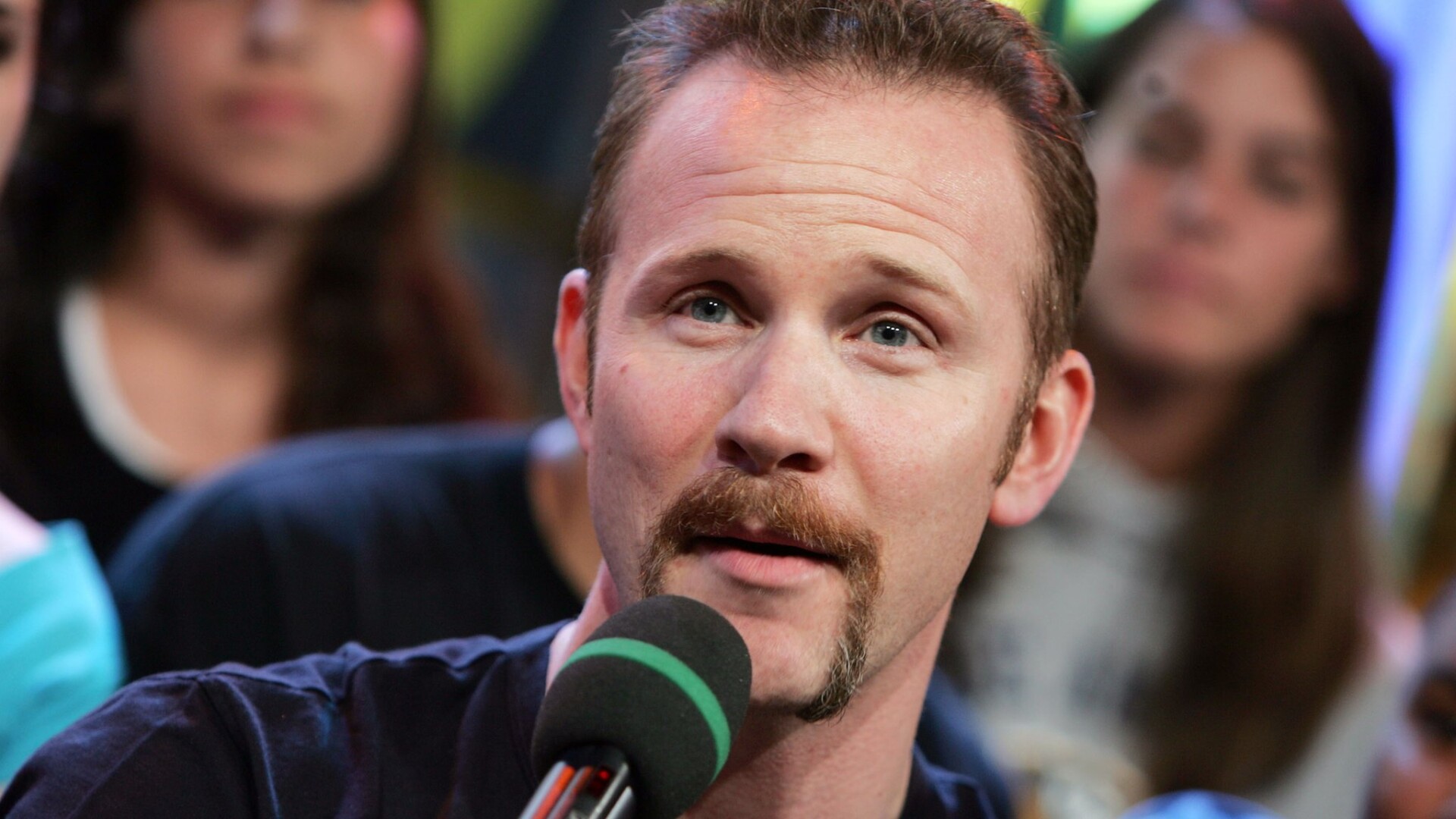 Documentary Filmmaker, Morgan Spurlock, Has Sadly Passed Away at 53