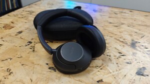 EarFun Wave Pro Wireless Headphones Review