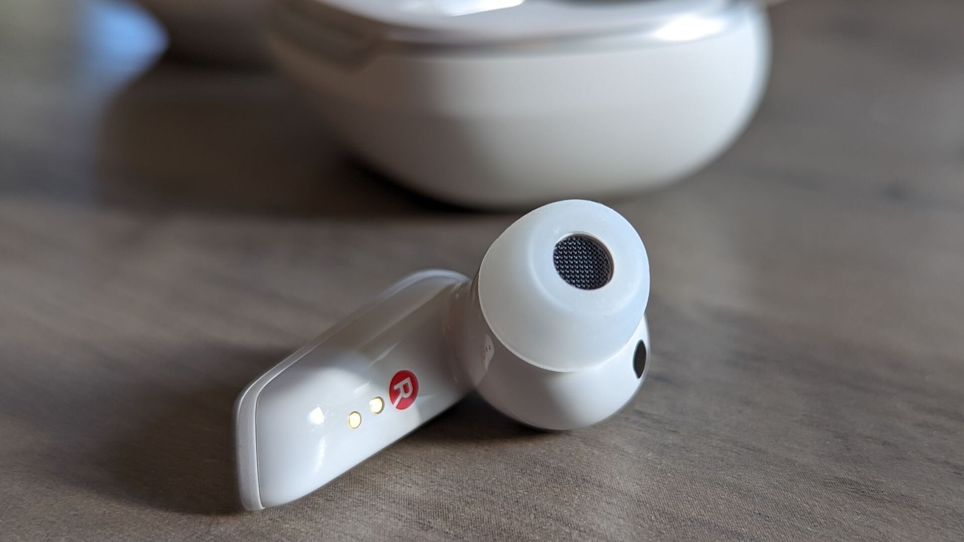 Edifier Neobuds Pro 2 Wireless Earbuds Review Edifier Neobuds Pro 2 Review