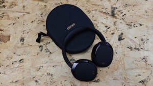 Edifier WH950NB Wireless Headphones Review