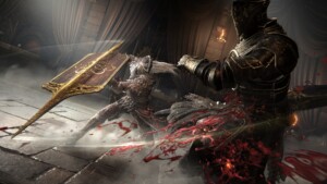 ELDEN RING - Shadow of the Erdtree Preview