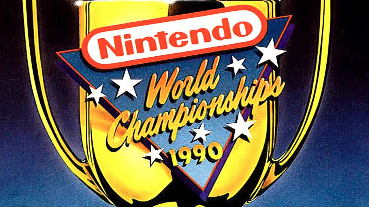 Esrb Rating Appears For Nintendo World Champions: Nes Edition For Switch Esrb Rating Appears For Nintendo World Champions: Nes Edition For Switch