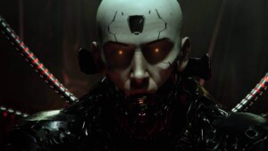 EVE Online's Enduring Legacy: A Dialogue with Bergur Finnbogason