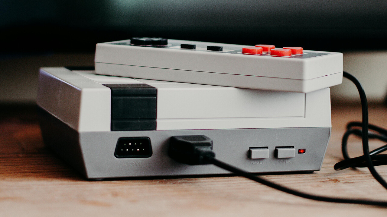 Exploring The Biggest Gaming Trends