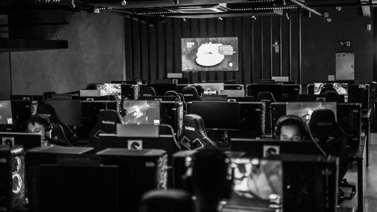 Exploring The Biggest Gaming Trends