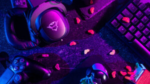 Exploring the Biggest Gaming Trends