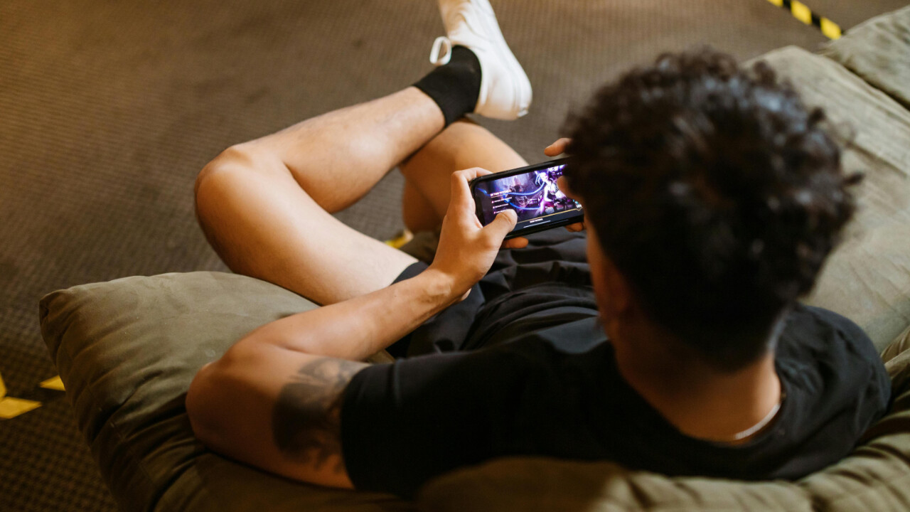 Exploring The Biggest Gaming Trends