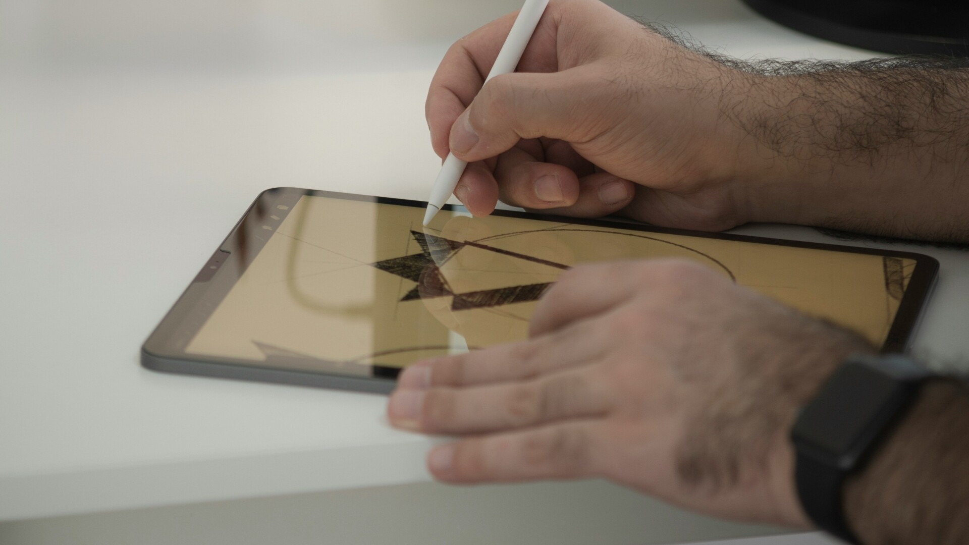 Exploring The Future Of Consumer Tech: Innovative Trends Reshaping Our Daily Lives Exploring The Future Of Consumer Tech: Innovative Trends Reshaping Our Daily Lives