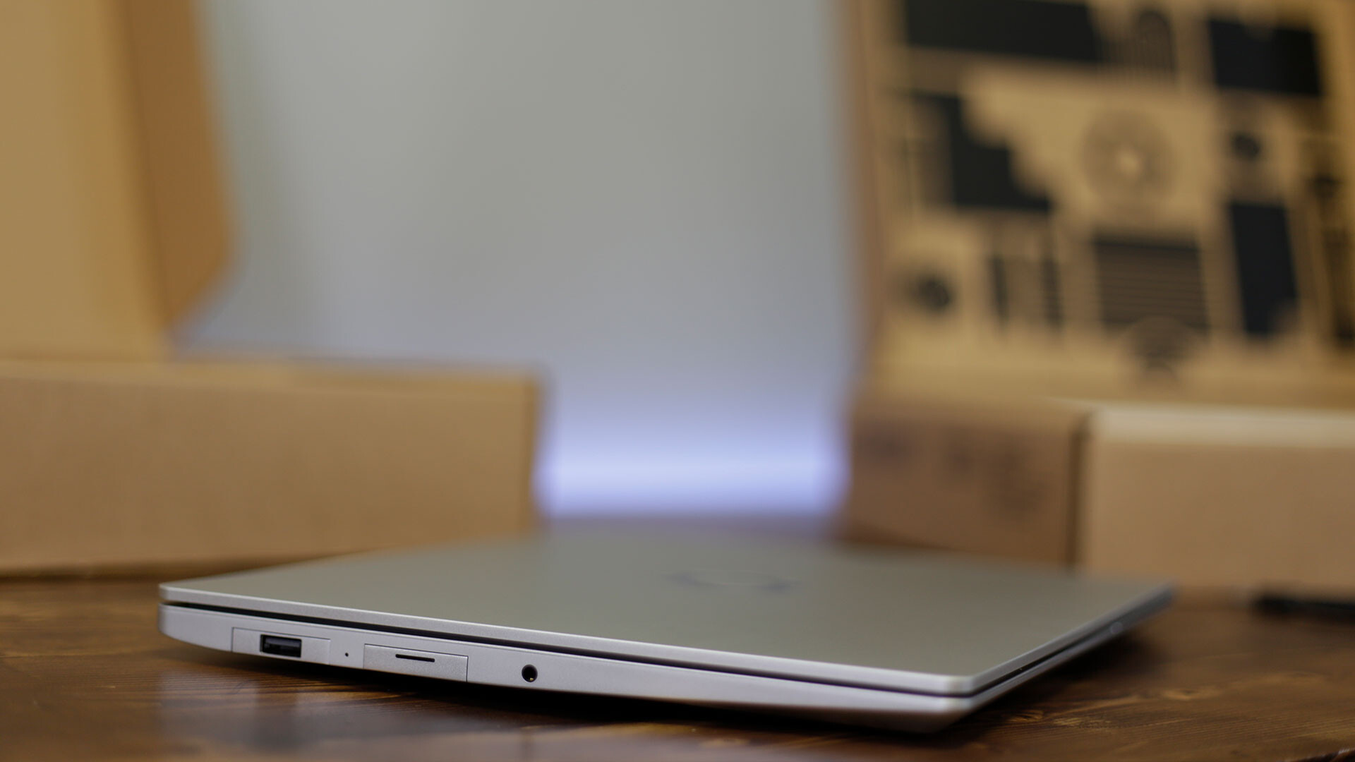 Framework 13 Laptop Review