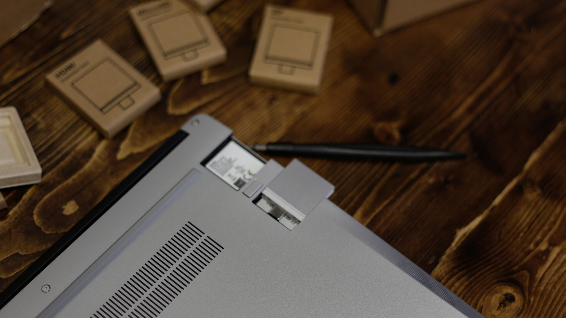 Framework 13 Laptop Review