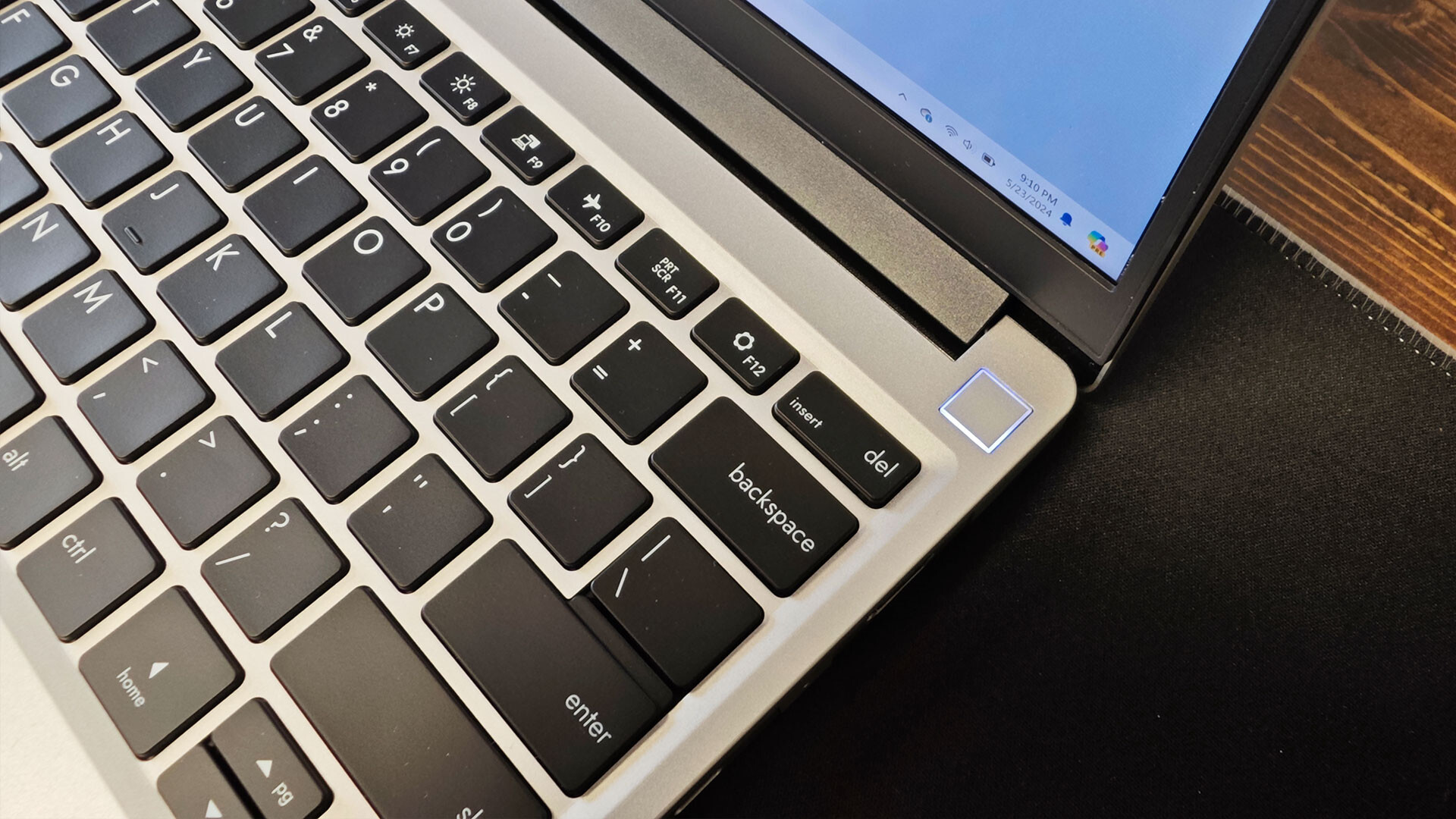 Framework 13 Laptop Review