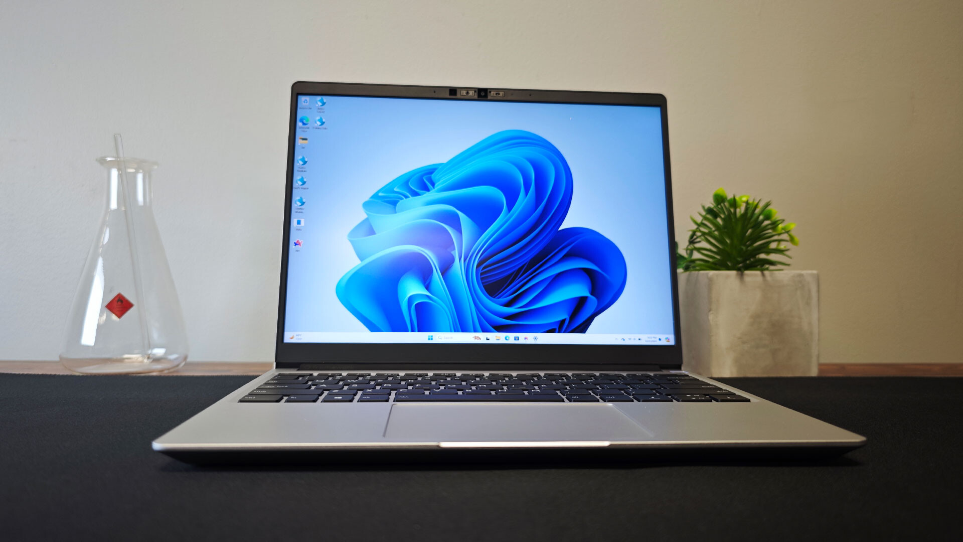 Framework 13 Laptop Review