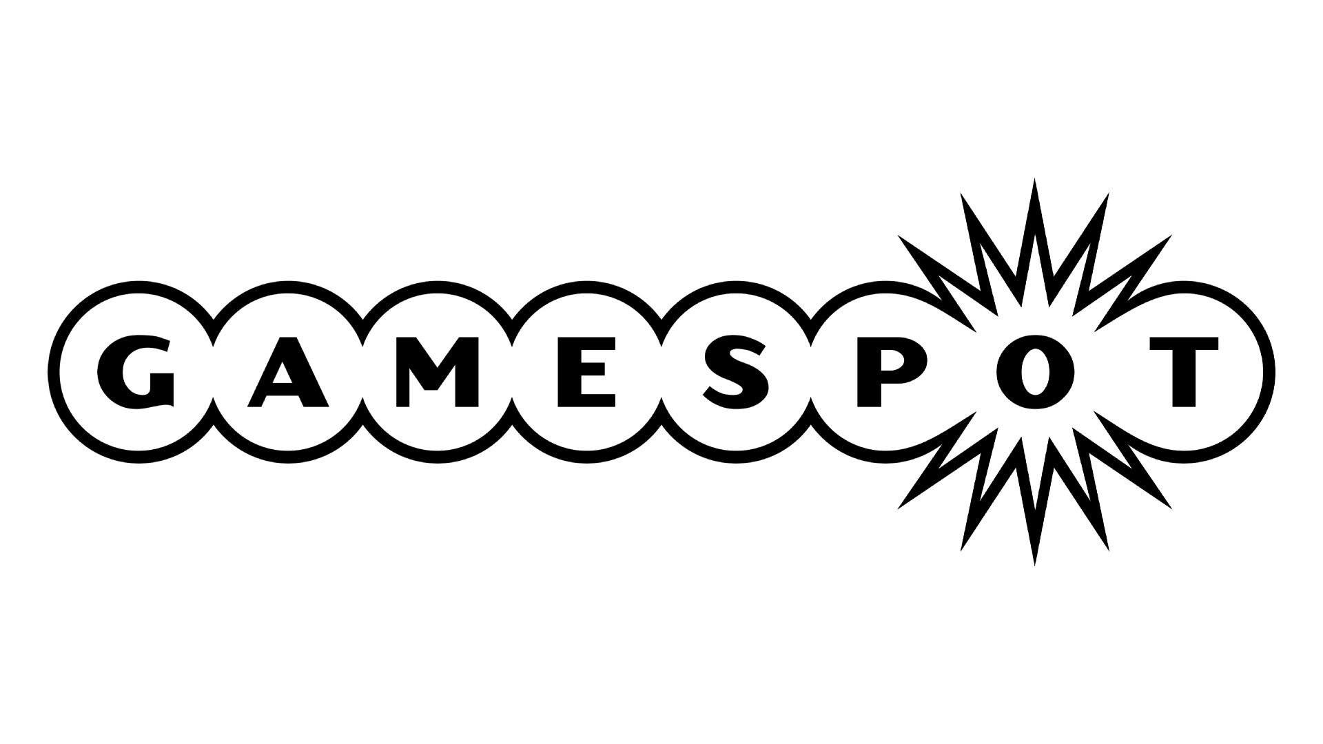 GameSpot To Premiere Star Players On June 24