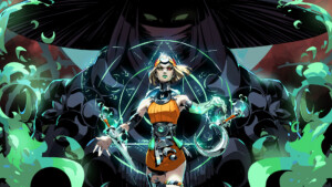 Hades 2 Preview: Close to the Finish Line