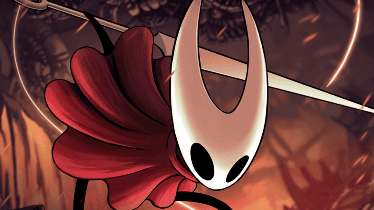 Here'S Every Summer Game Showcase You Need To Know About Here'S Every Summer Gaming Showcase You Need To Know About