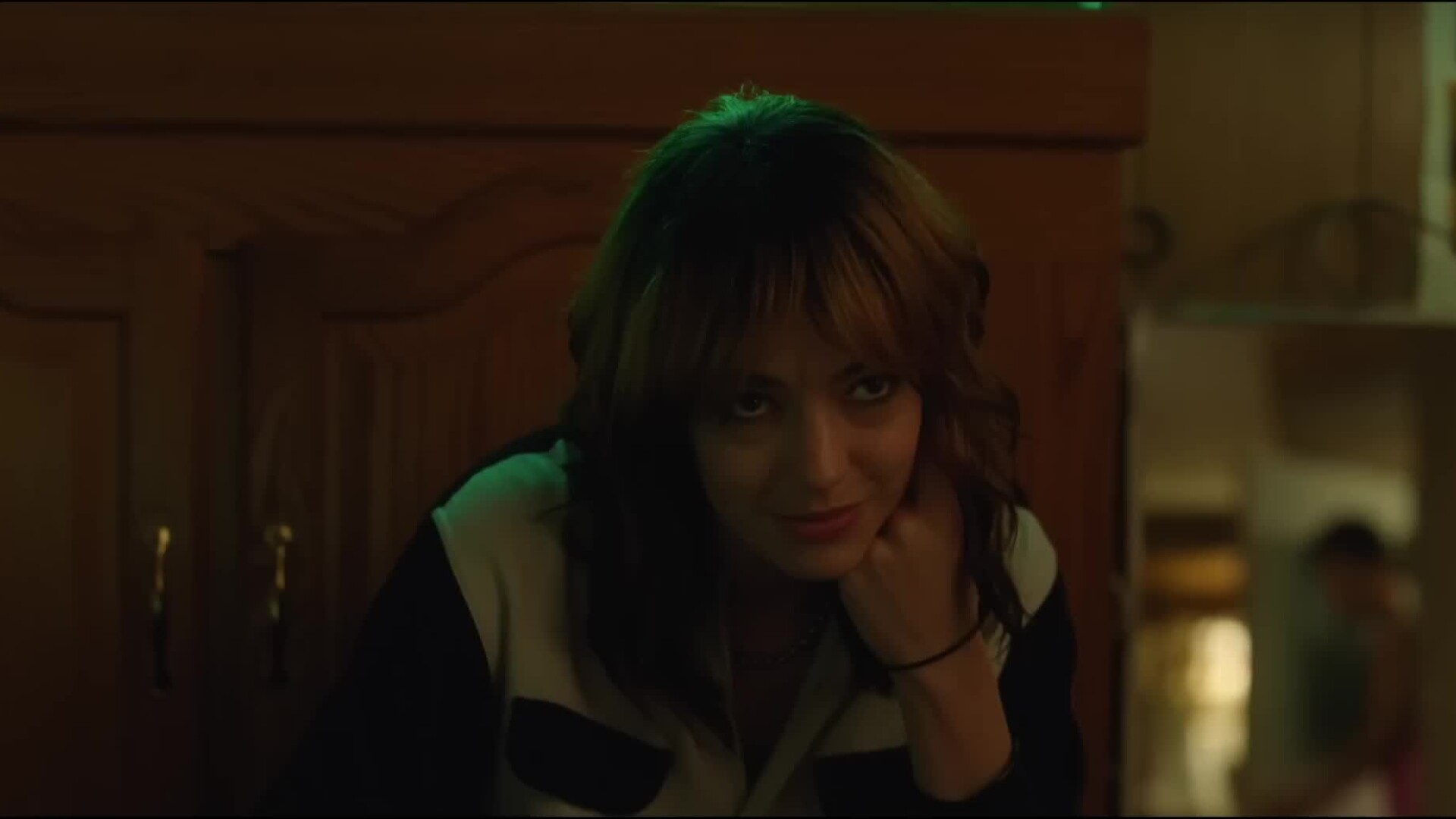 I Saw The Tv Glow (2024) Review