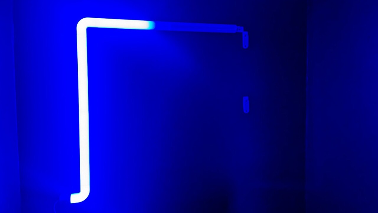 Lepro Wall Lights Review
