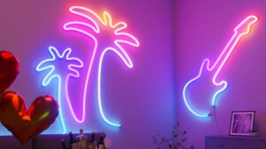 Lepro Wall Lights Review
