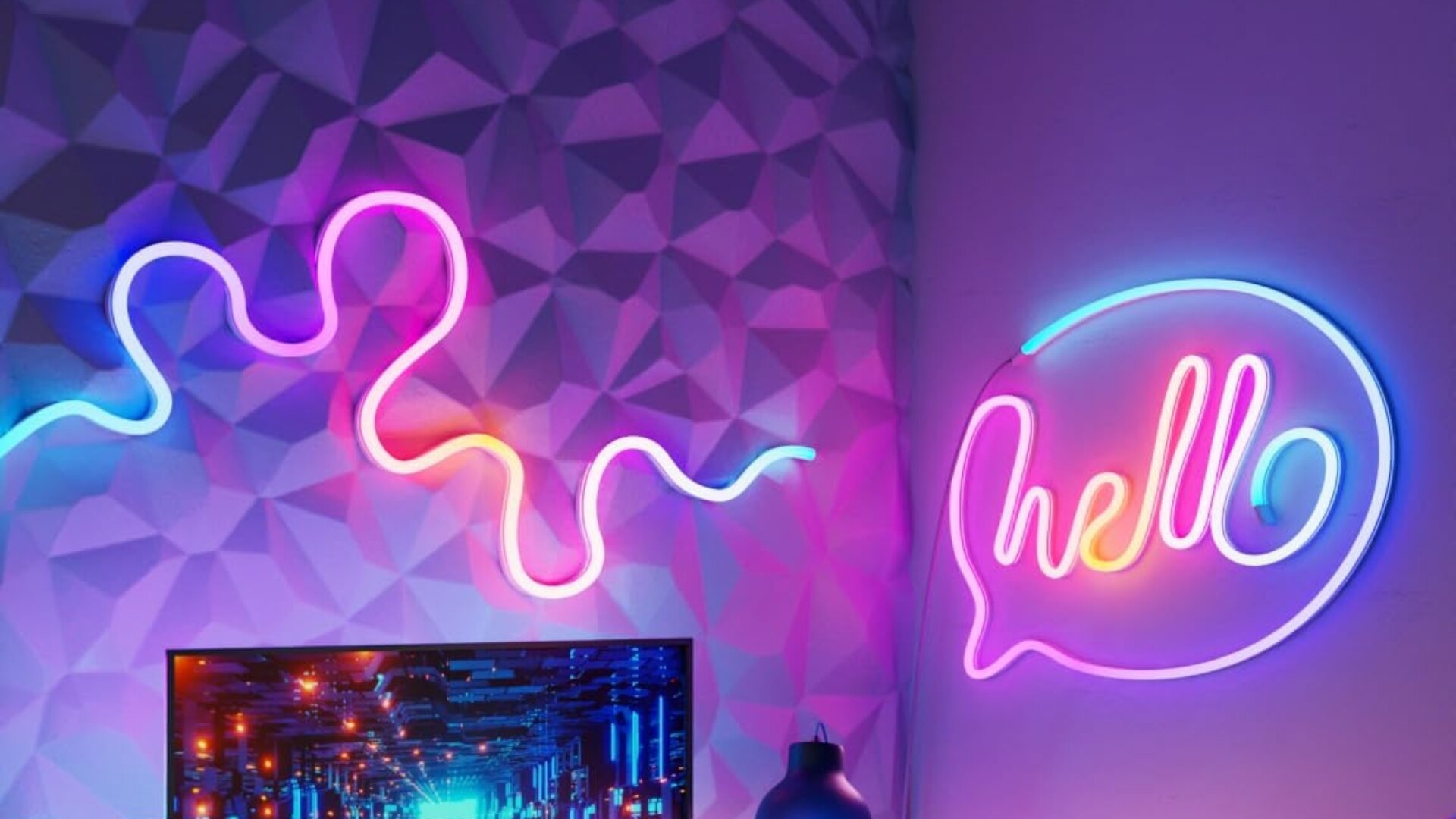 Lepro Wall Lights Review
