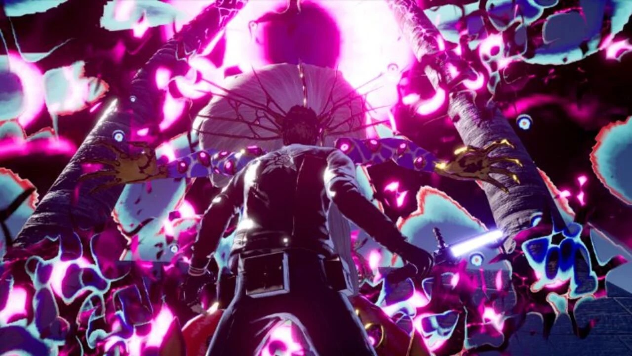 Level-5 CEO Says He Wants To Make A "Violent and Erotic Game Someday" In New Interview