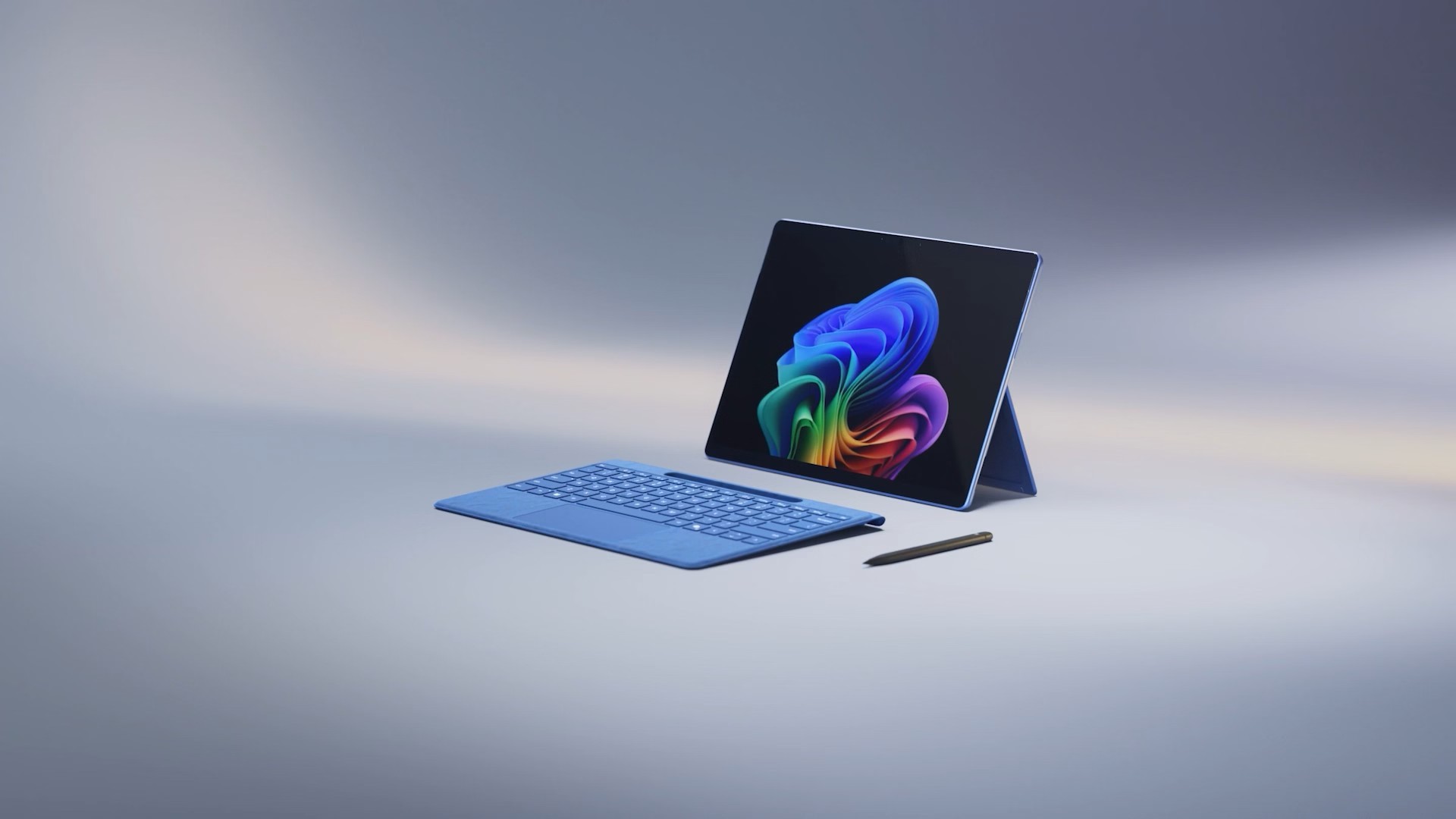 Microsoft Announces Surface Pro 10 And Laptop 6, And Copilot+ Pcs Microsoft Announces Surface Pro 10 And Laptop 6, And Copilot+ Pcs