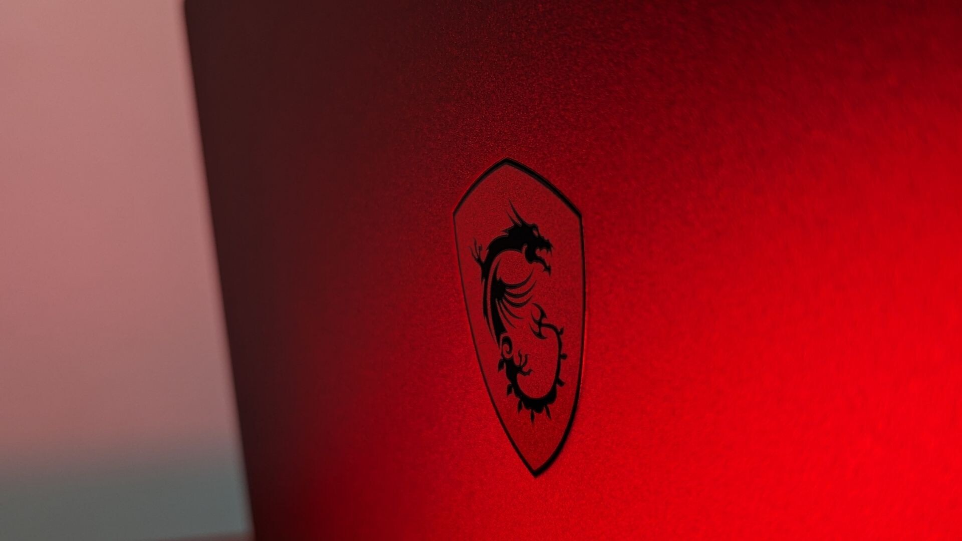 Msi Vector 16 Hx Laptop Review