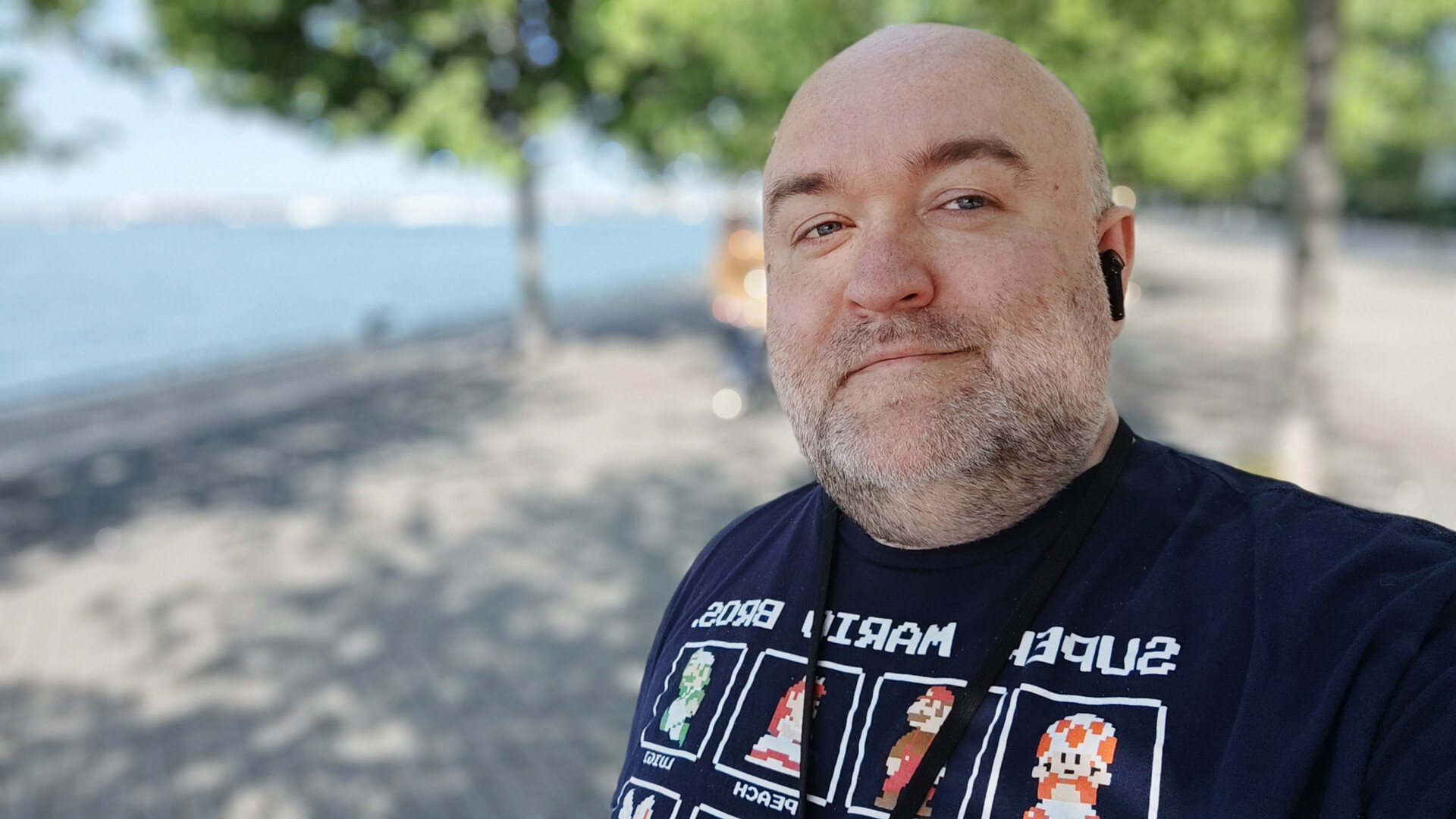 POCO F6 Pro Review