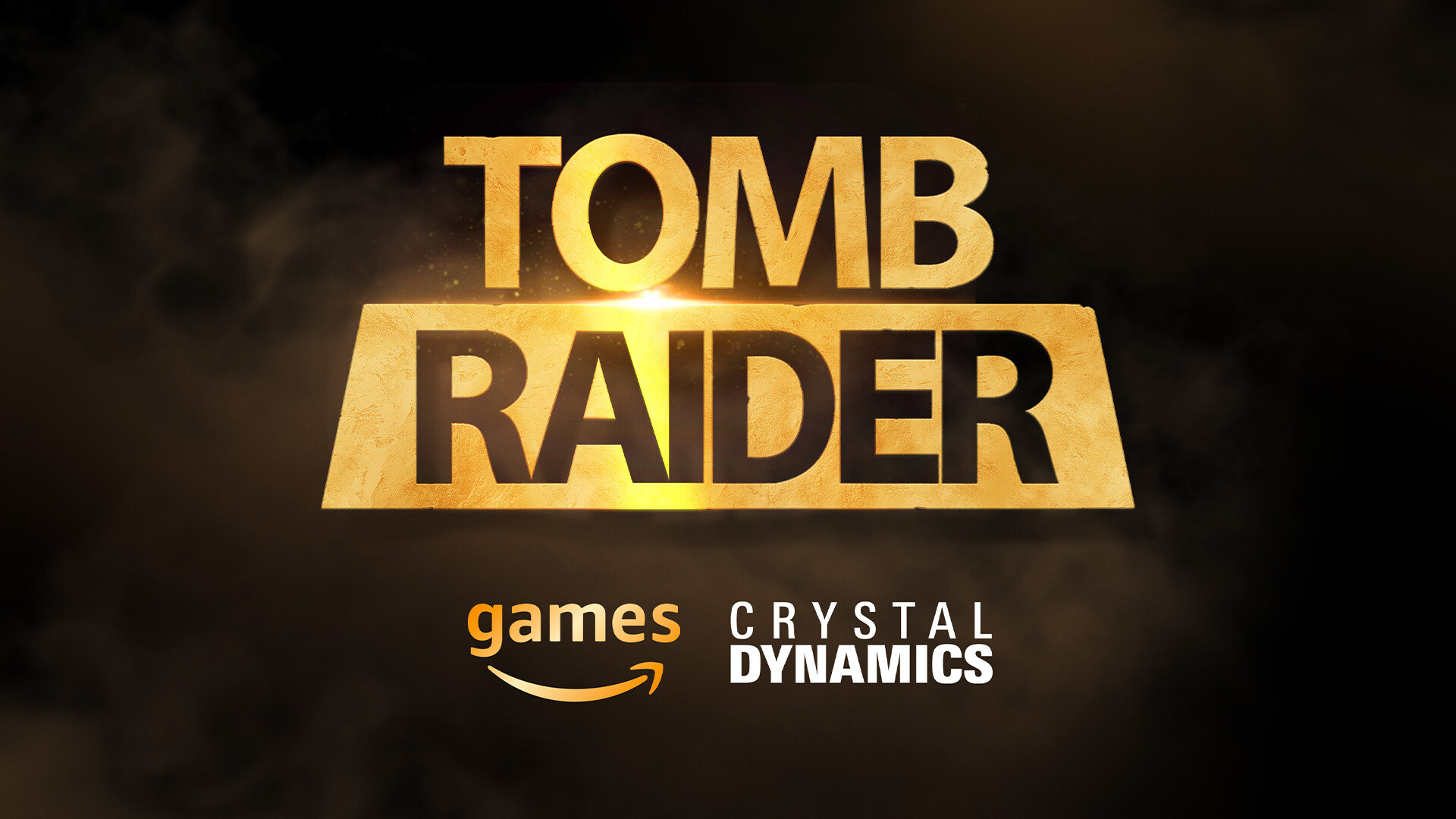 Prime Video Inaugural Upfront Leads With Spider-Man Noir, Starring Nic Cage Prime Video Inaugural Upfront Leads With Spider-Man Noir, Starring Nic Cage