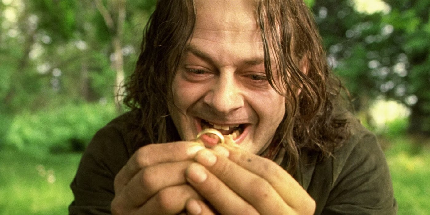 Prime Video's The Lord of the Rings: Rings of Power Season 2 Trailer Teases The Rise of Sauron